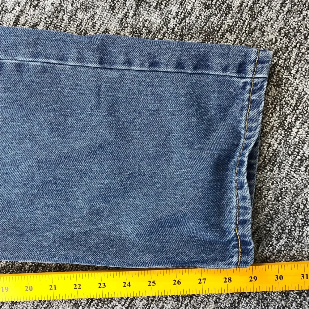 Levis levi 505