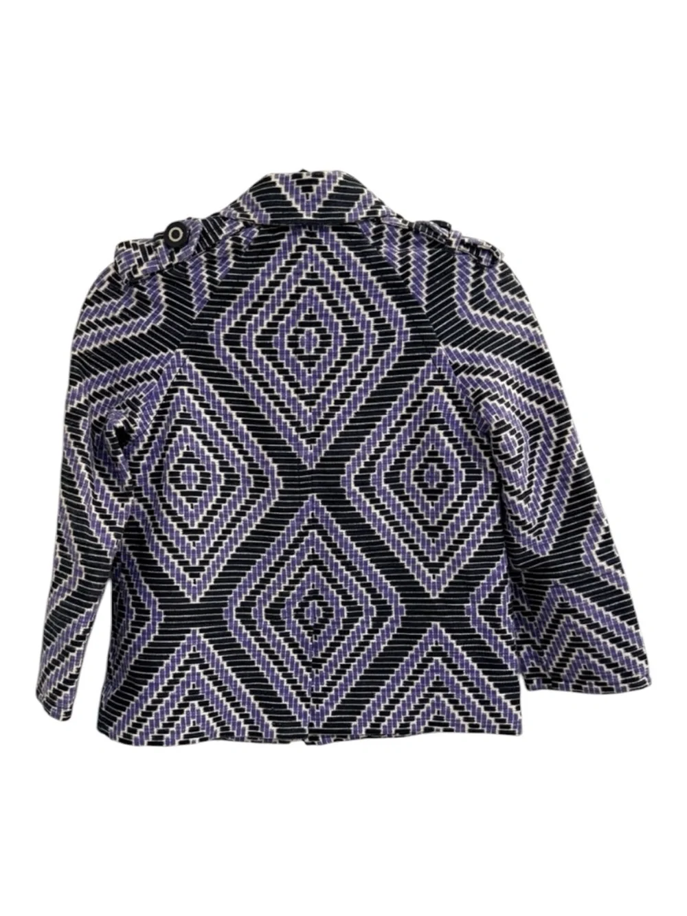 Tory Burch this tory