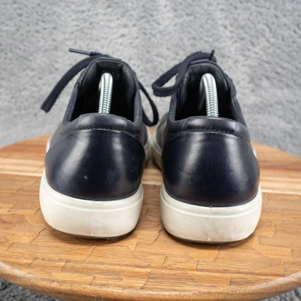 Ecco men 10