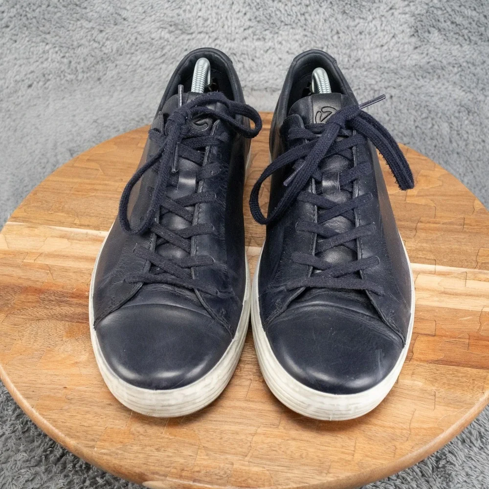 Ecco men 10