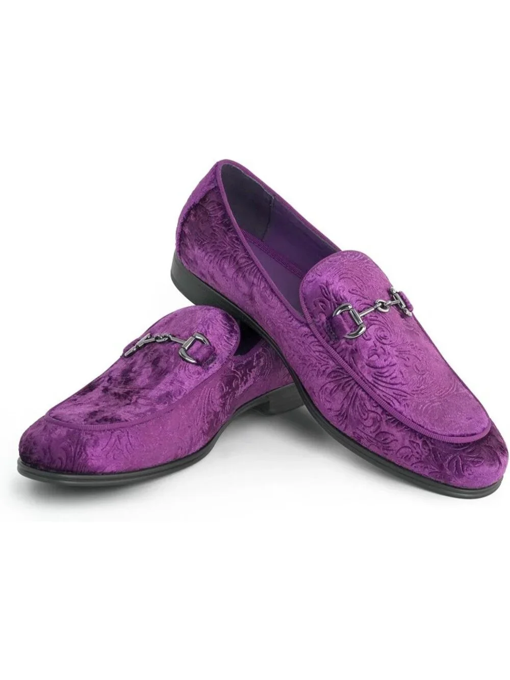 N/A premium floral