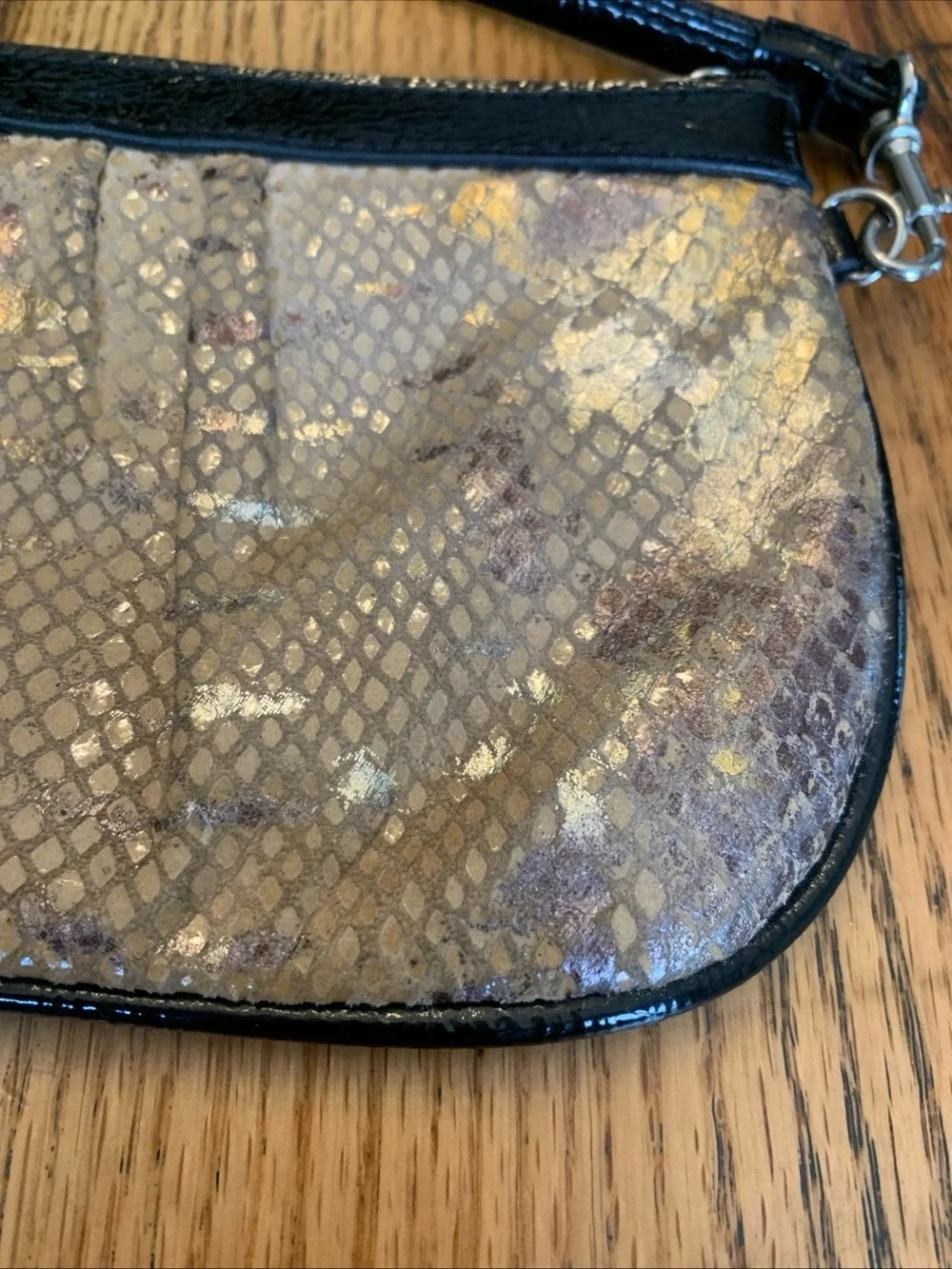 Wilsons Leather wilson leather