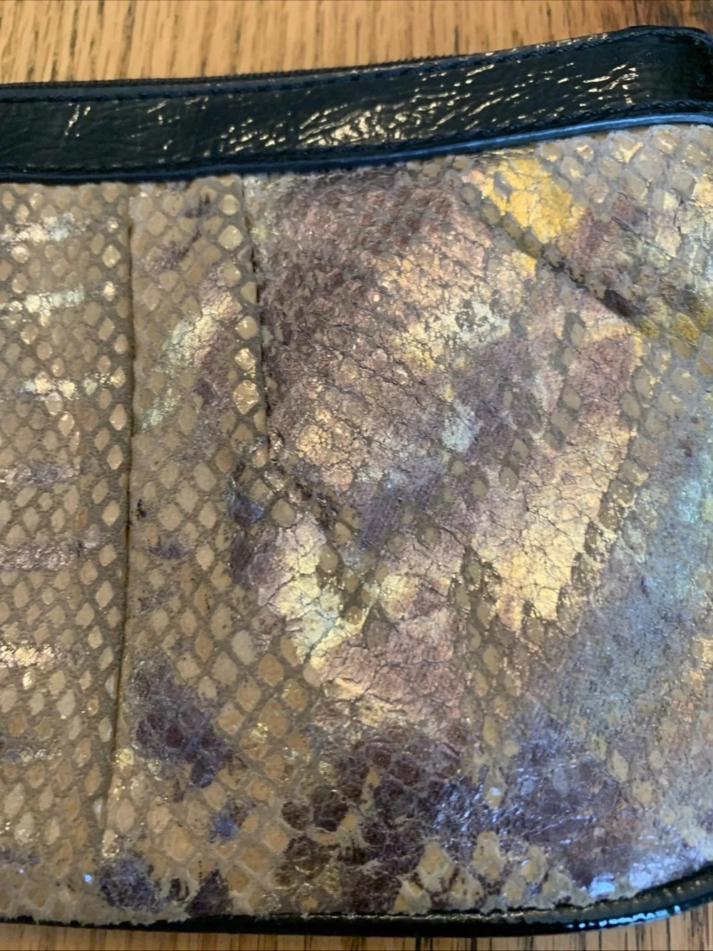 Wilsons Leather wilson leather