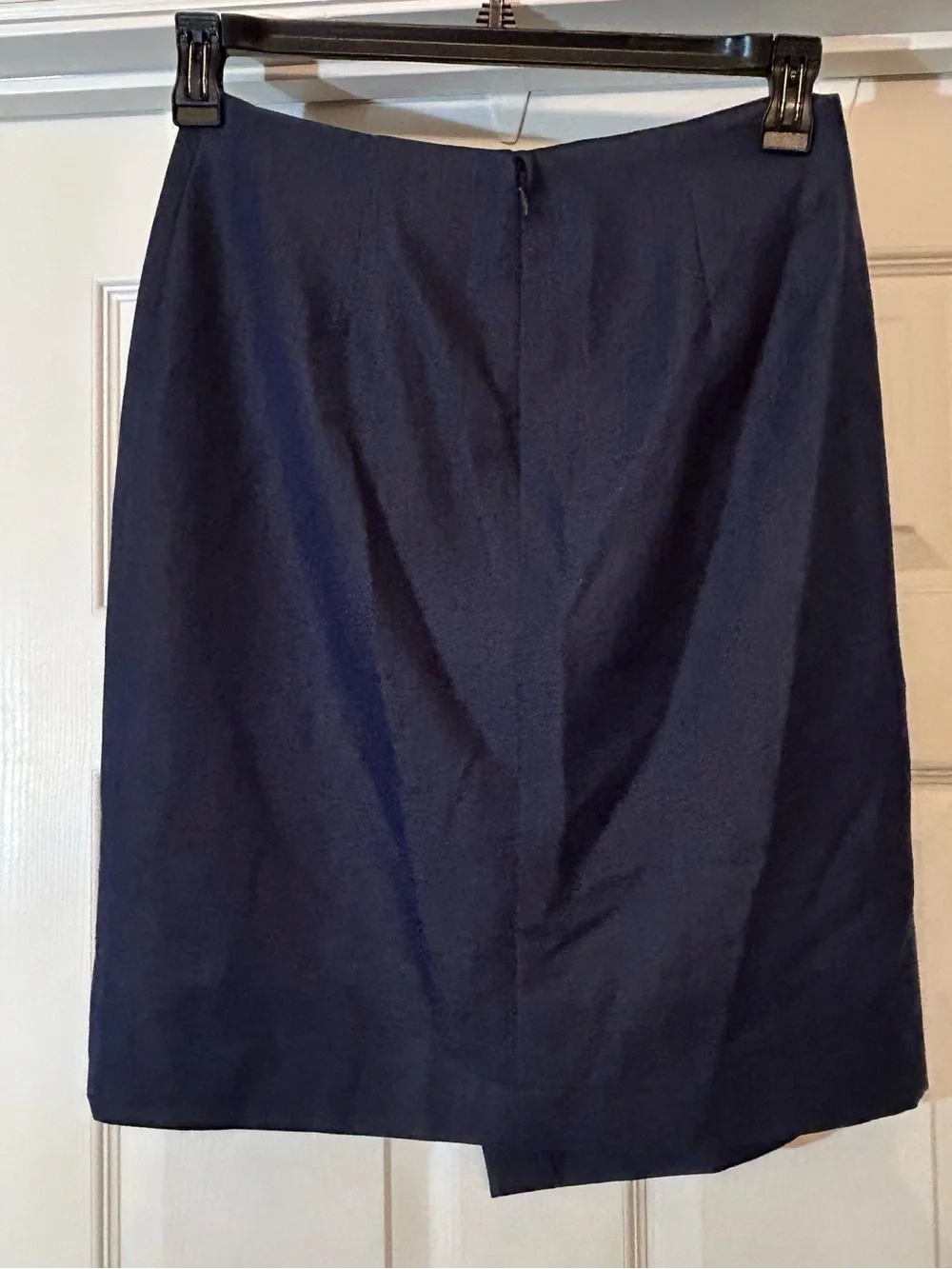 Alex Marie versatile navy