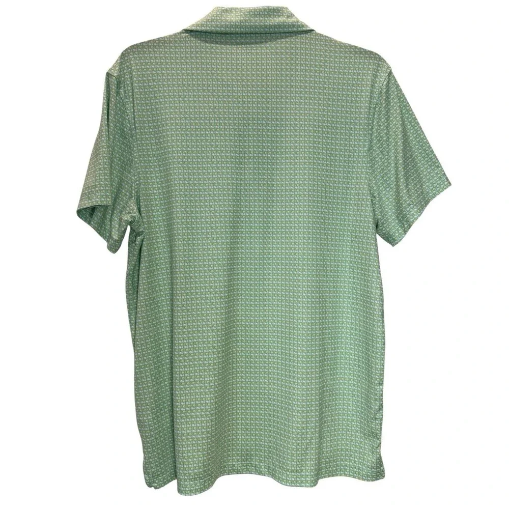 J. Crew men crew
