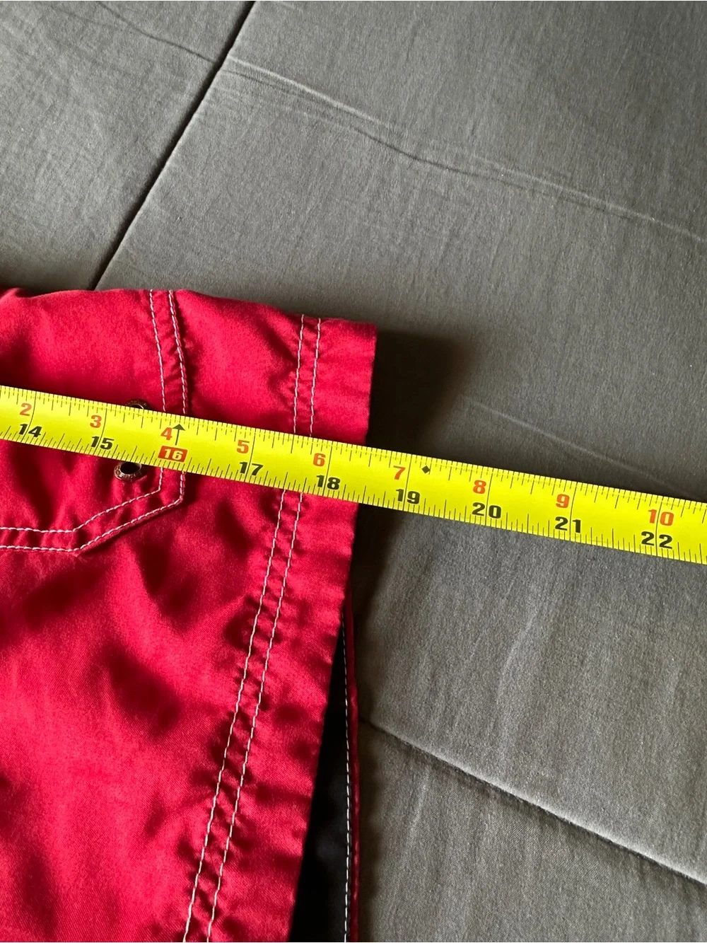 Speedo will ship