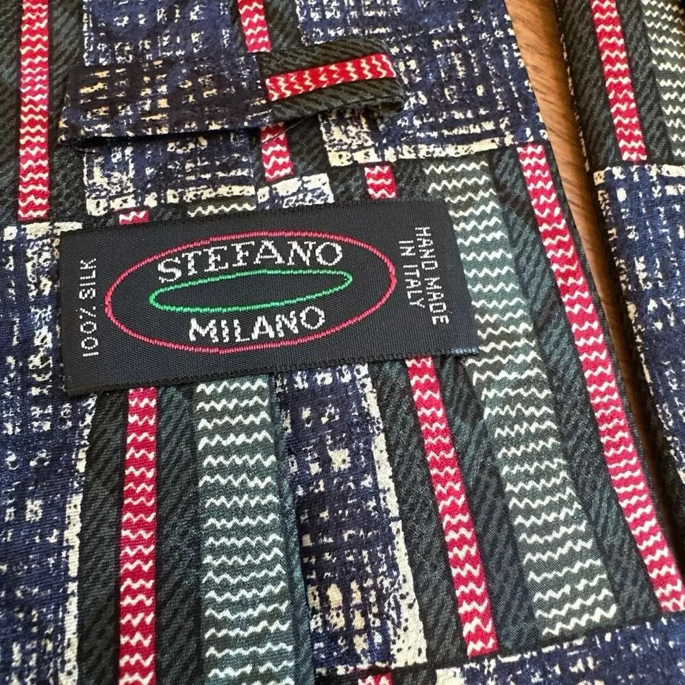 Stefano Milano stefano milano