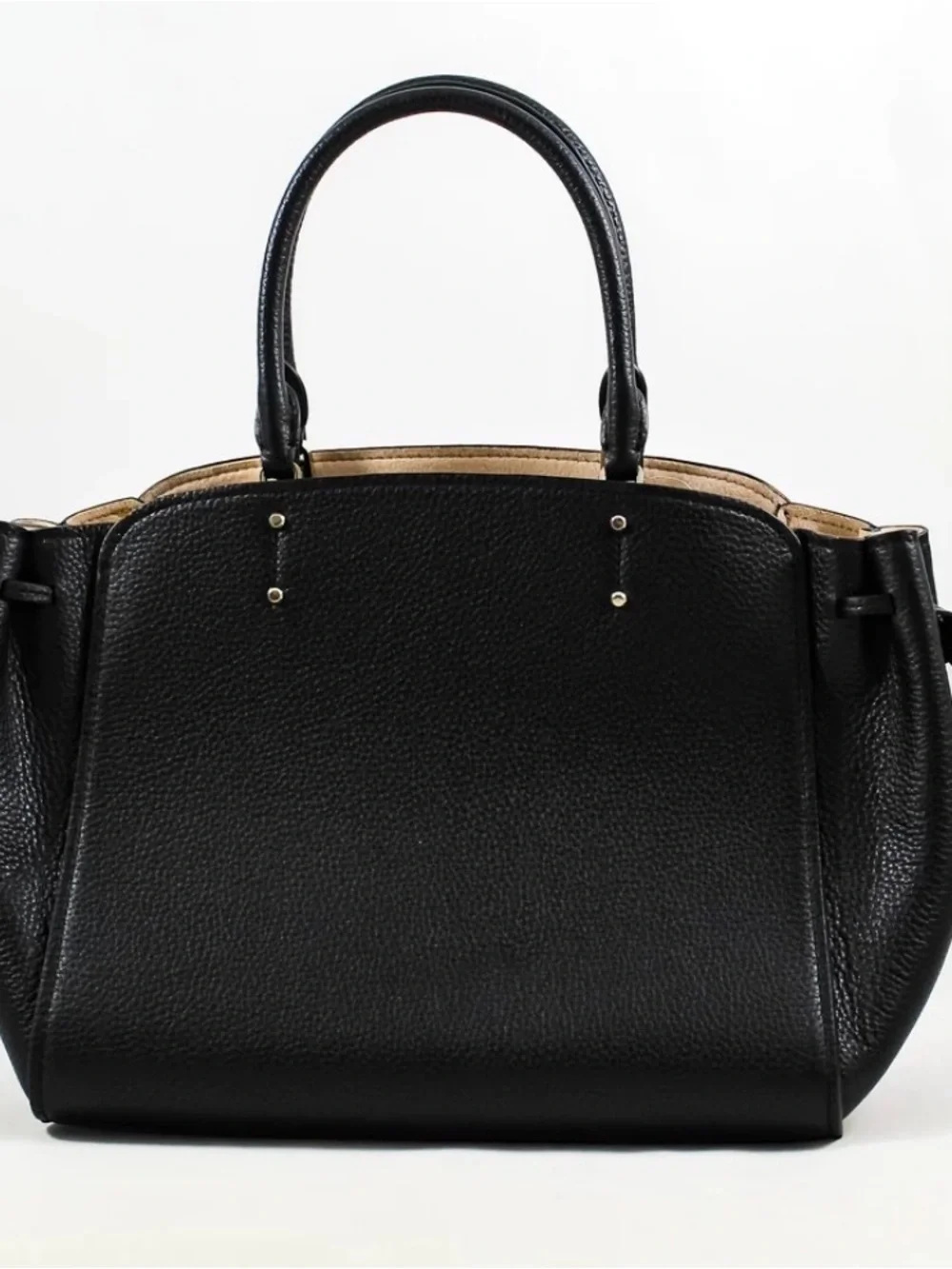 kate spade never removed