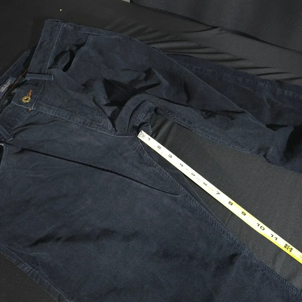 Banana Republic banana republic