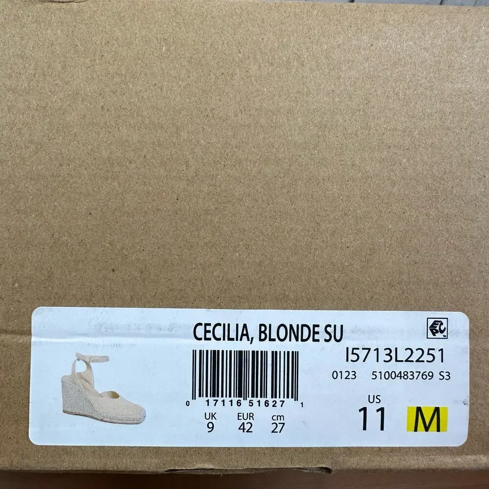 Vince women cecilia