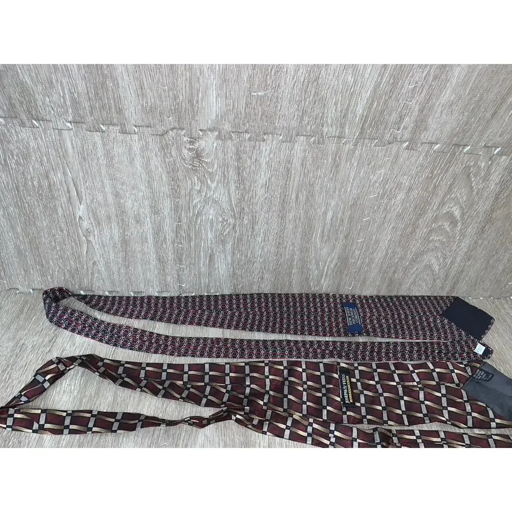 Unbranded all orders