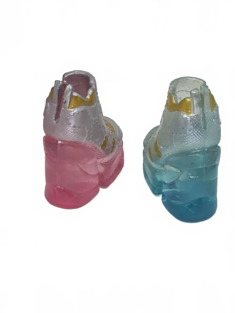 MGA Entertainment one photos