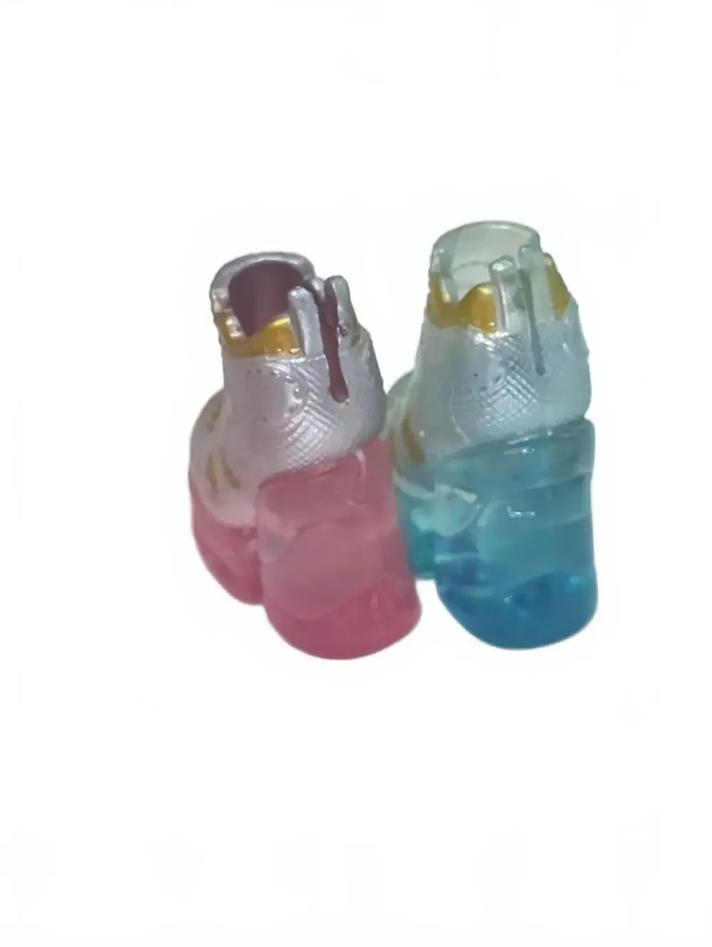 MGA Entertainment good pair