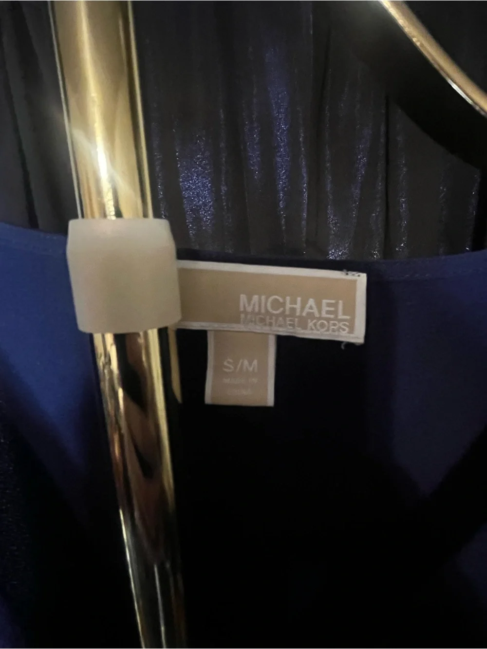Michael Kors michael kors