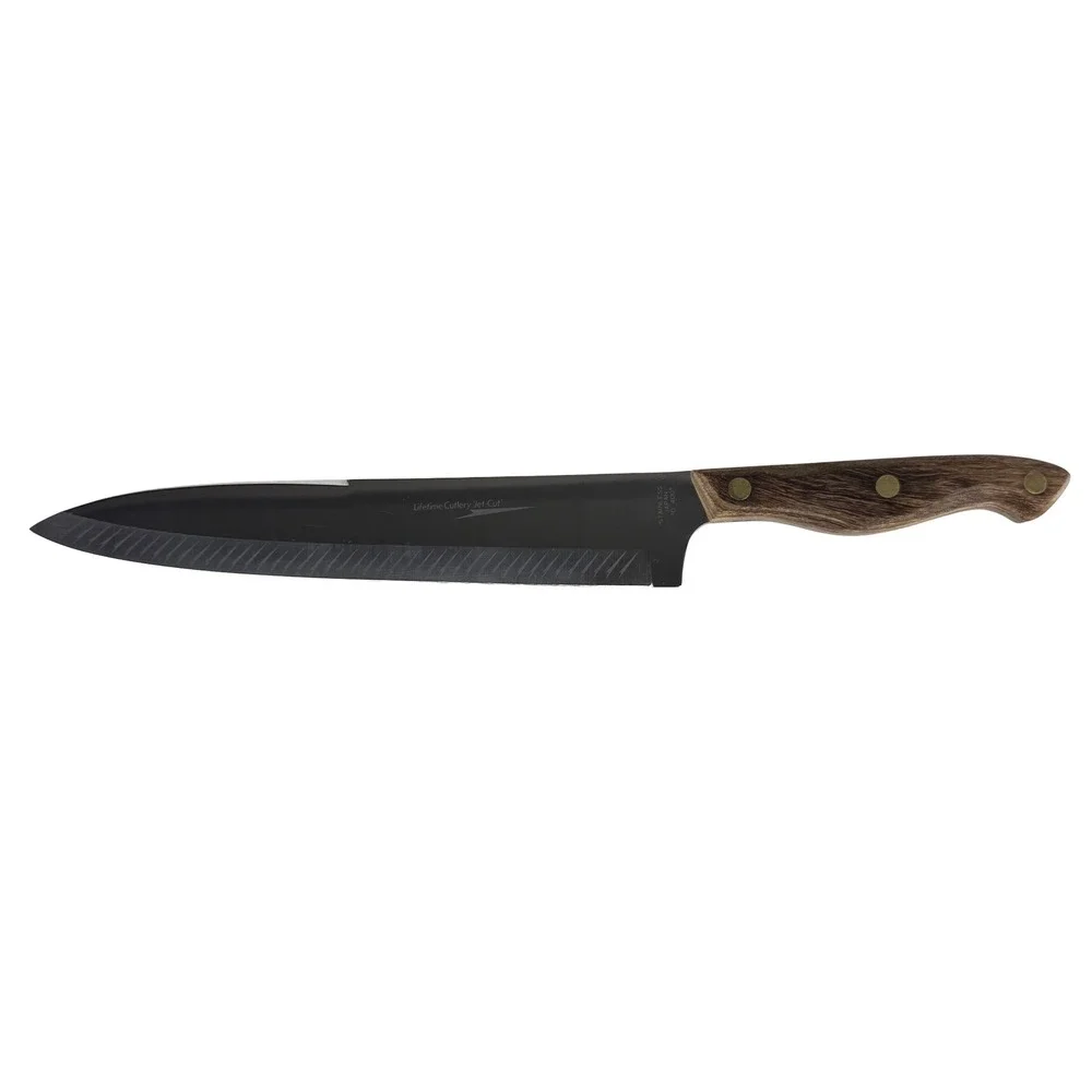 Lifetime Cutlery good vintage