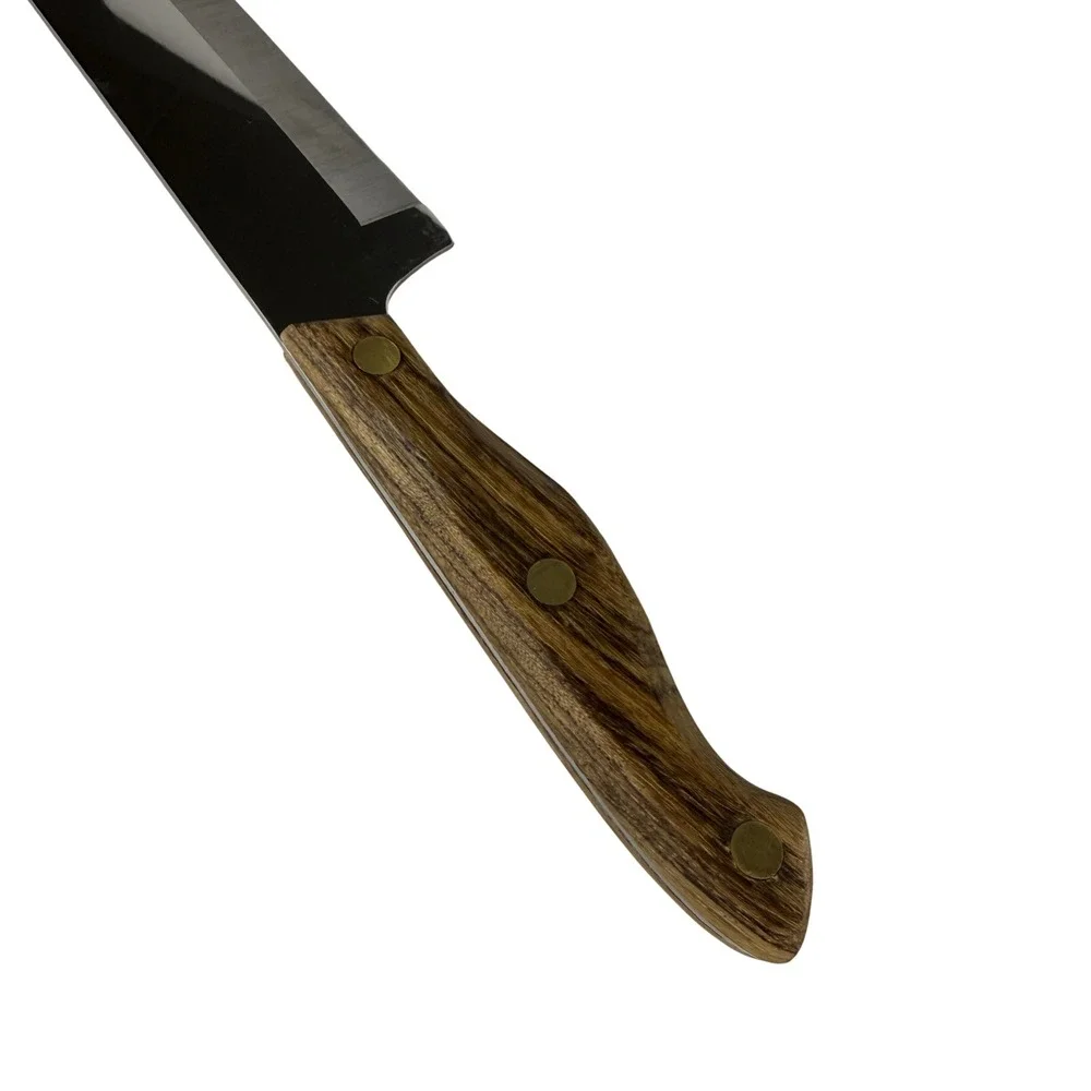 Lifetime Cutlery good vintage