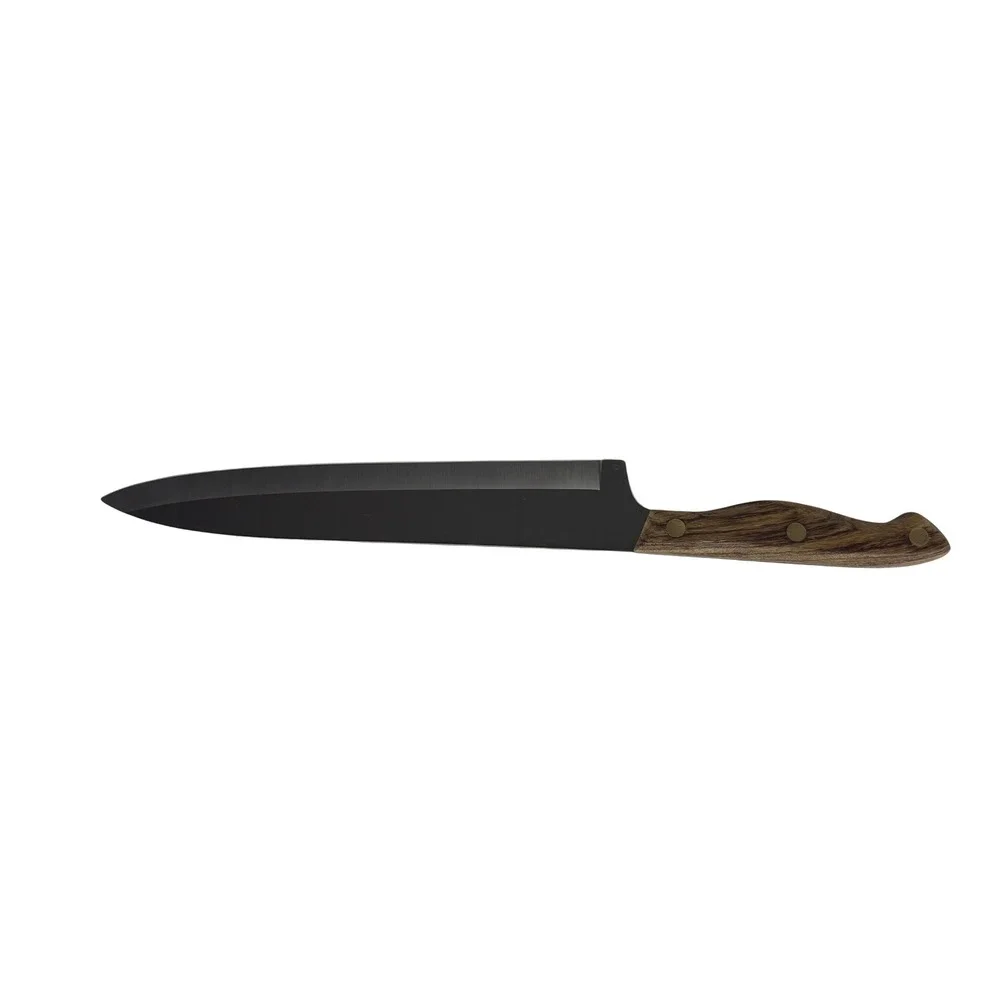 Lifetime Cutlery good vintage