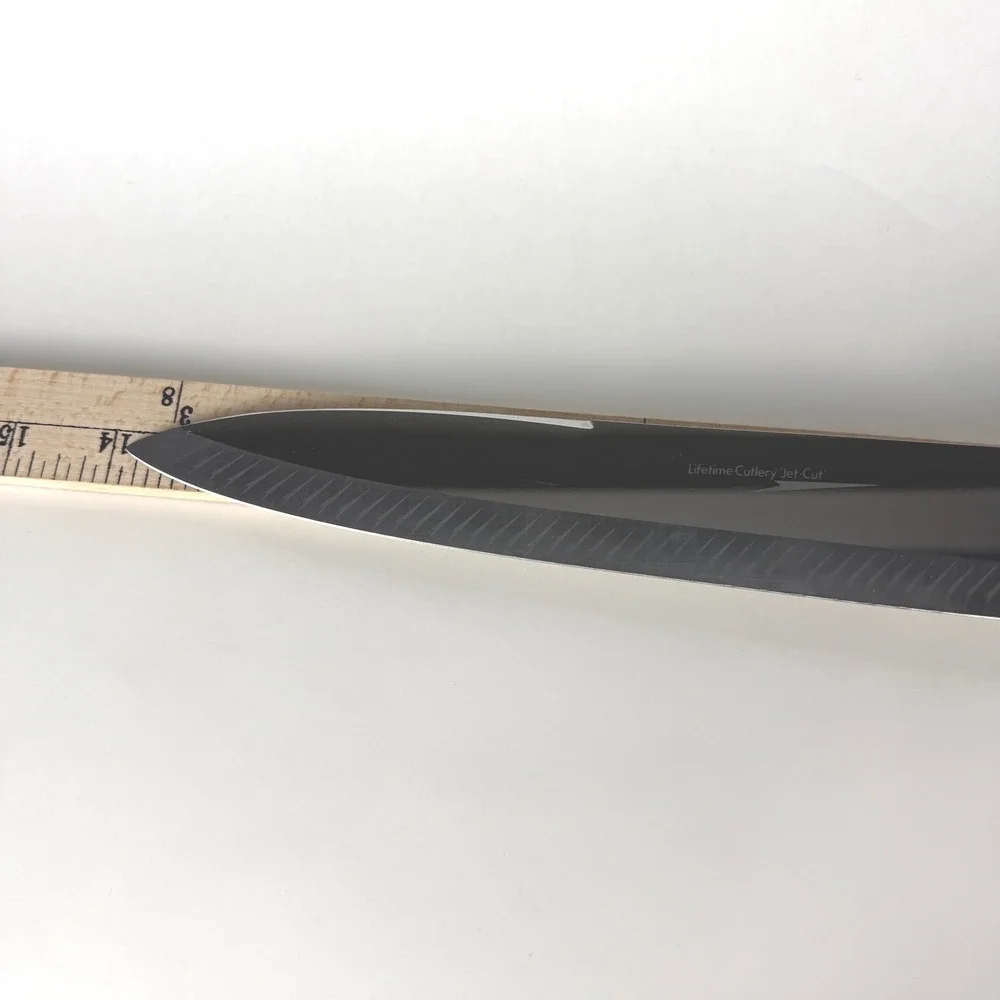 Lifetime Cutlery good vintage