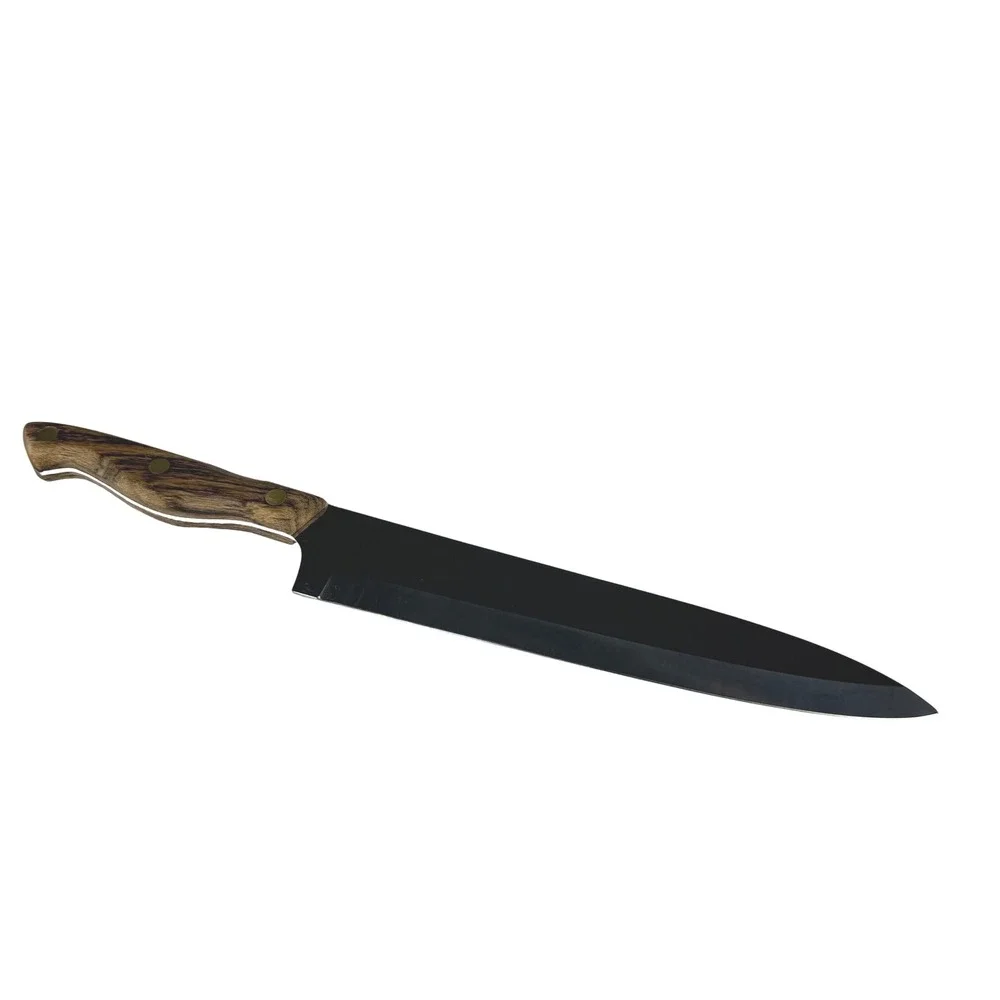 Lifetime Cutlery good vintage