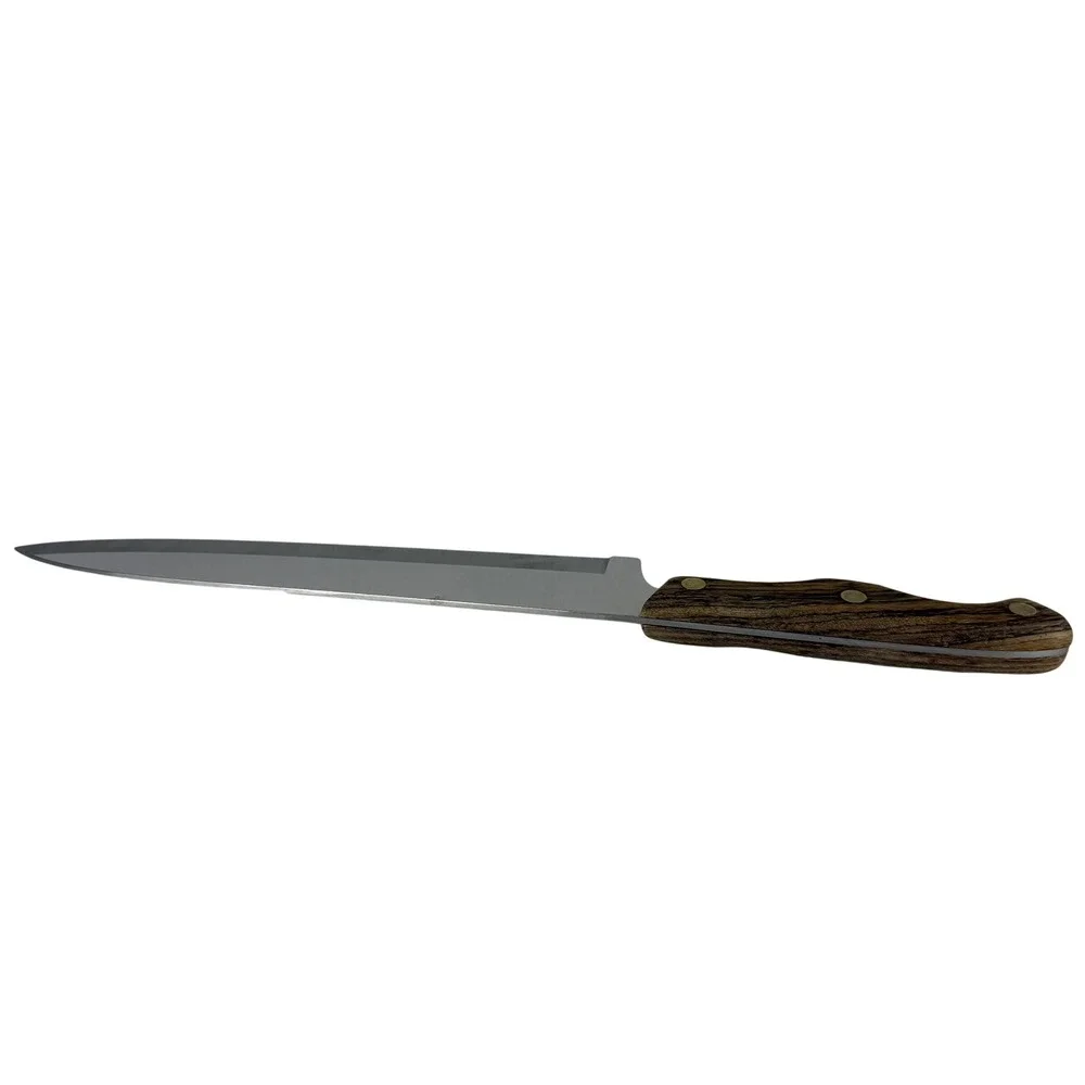 Lifetime Cutlery good vintage