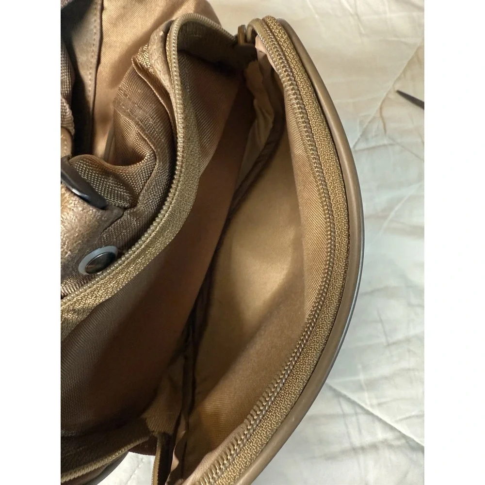 Verdi classic travel
