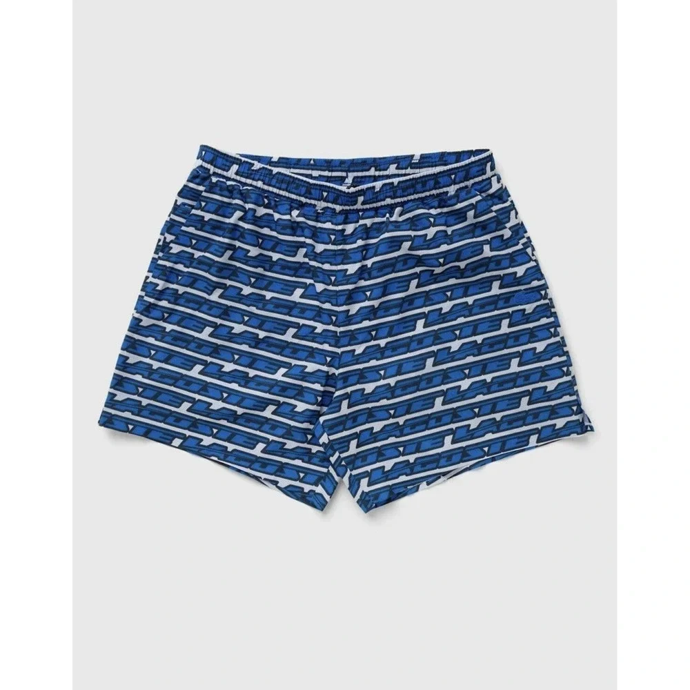 Lacoste maillot de