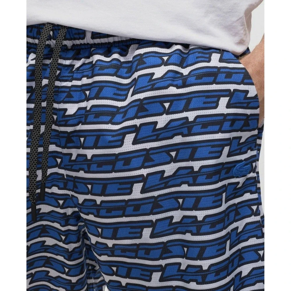 Lacoste maillot de