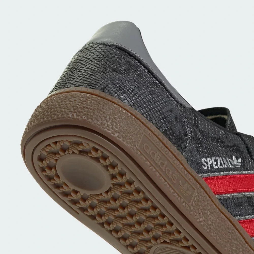adidas product pair