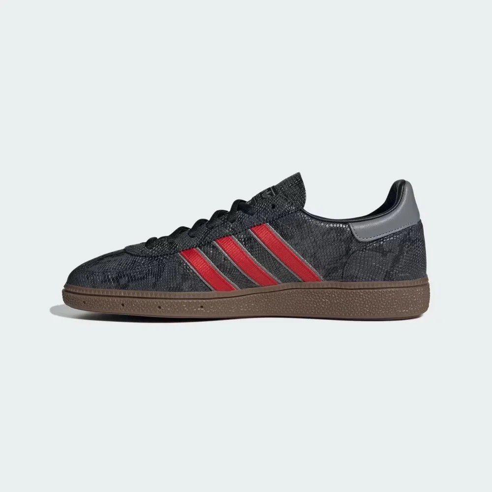 adidas product pair