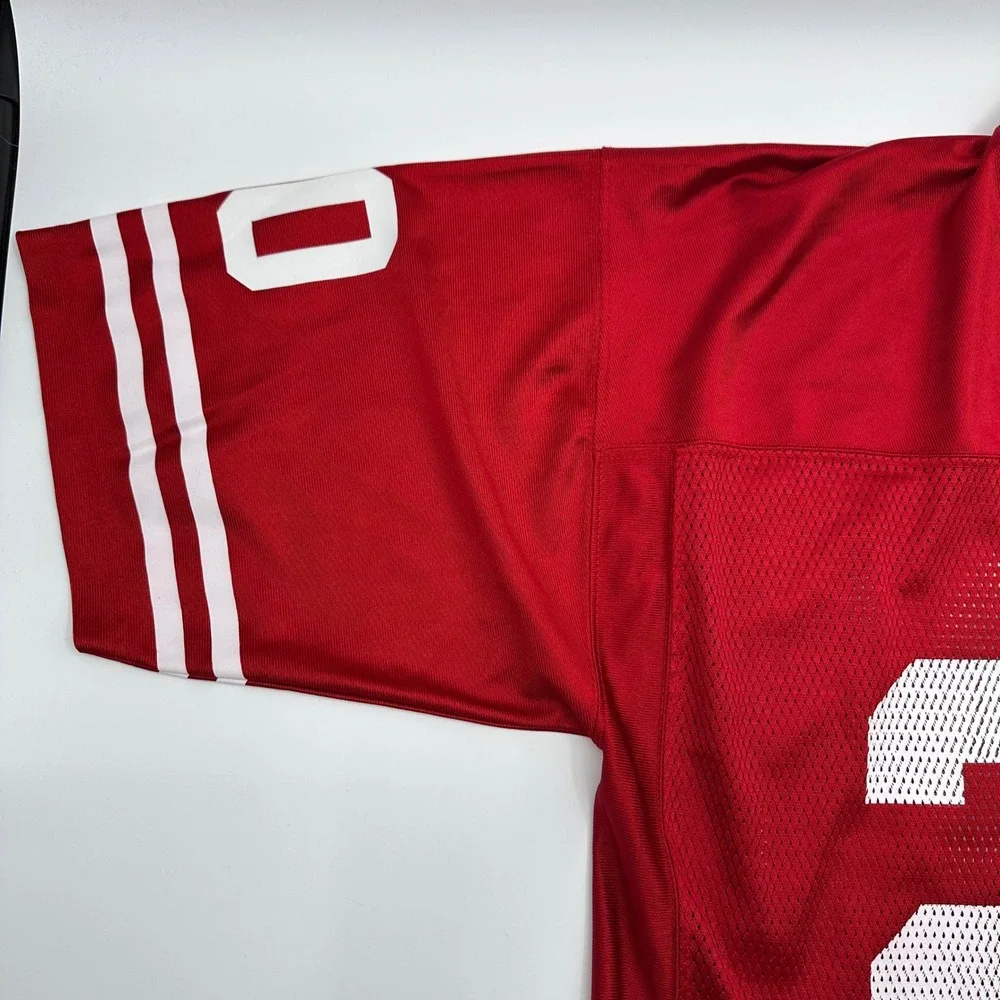 adidas wisconsin badgers