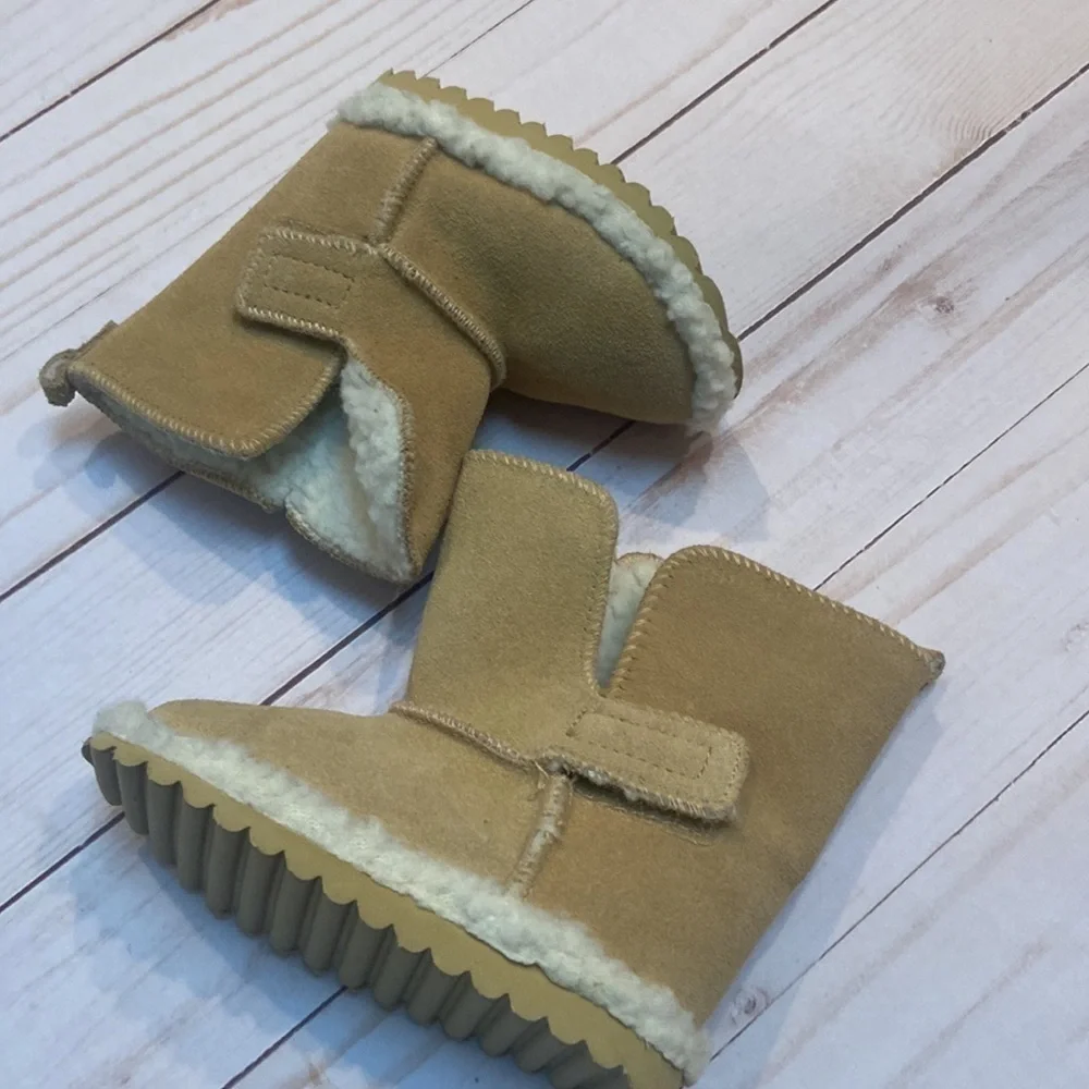 N/A ugg style