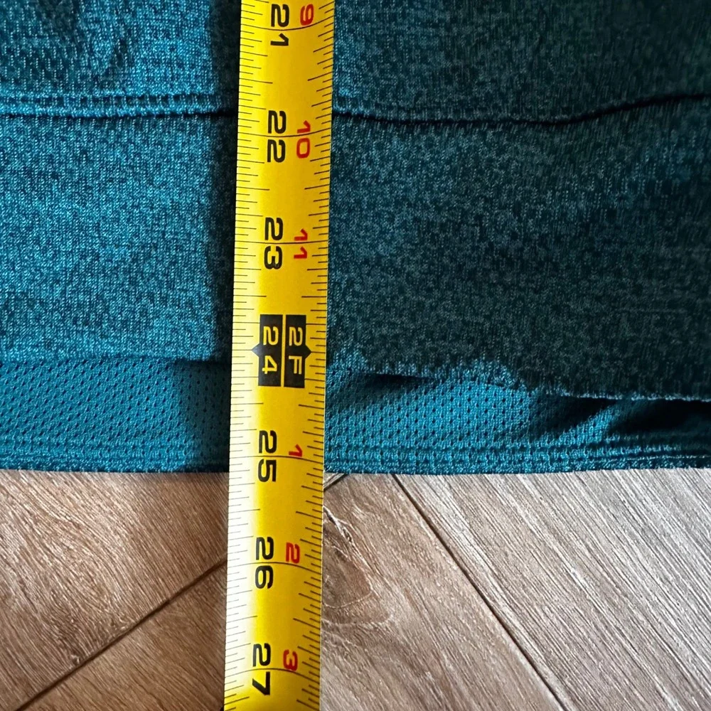 adidas climawarm hoodie