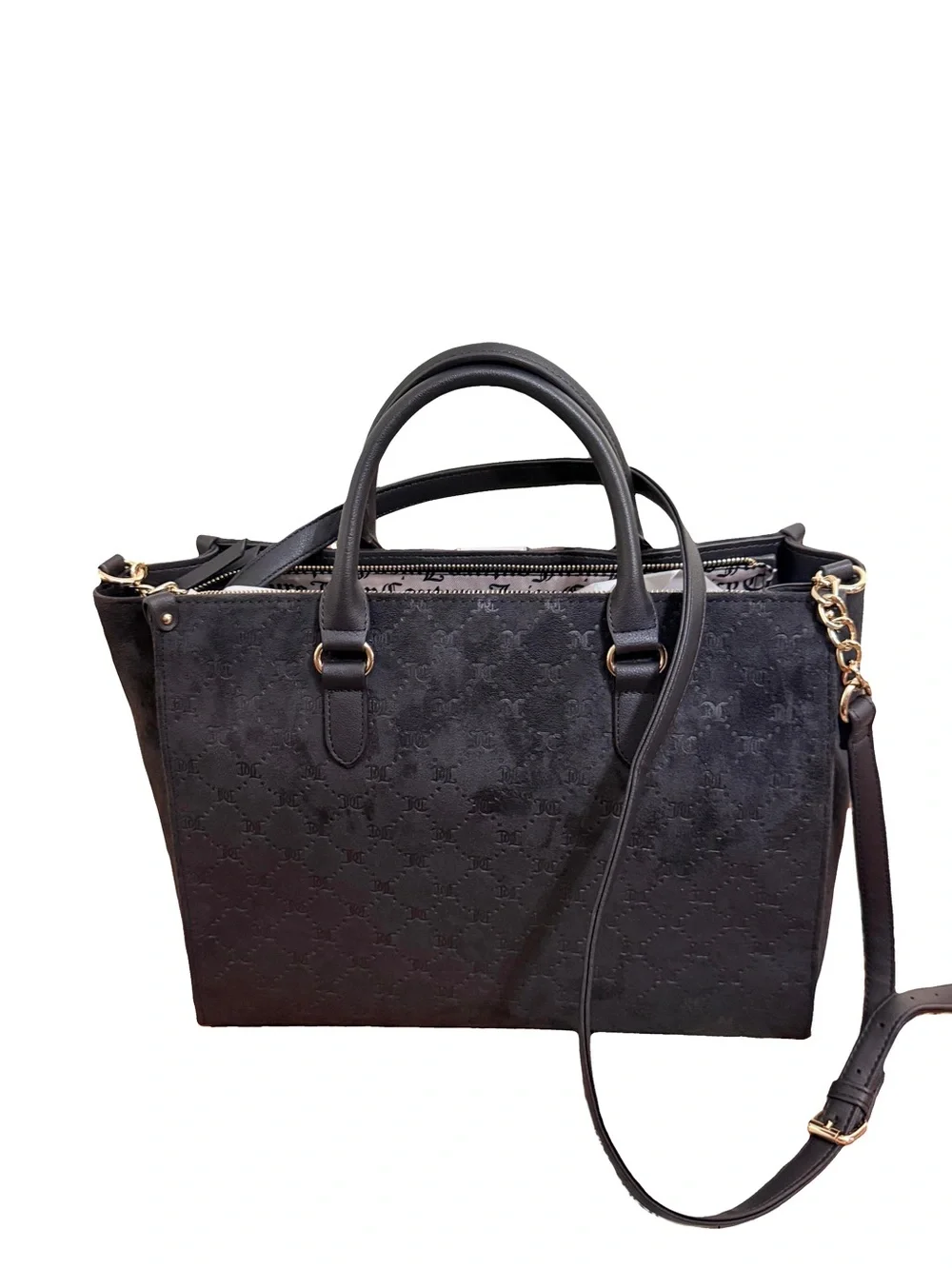 Juicy Couture juicy couture