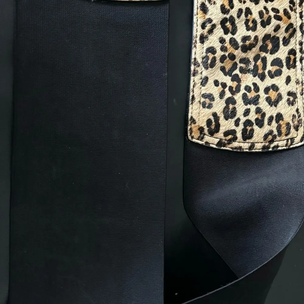 bebe liquidation sale
