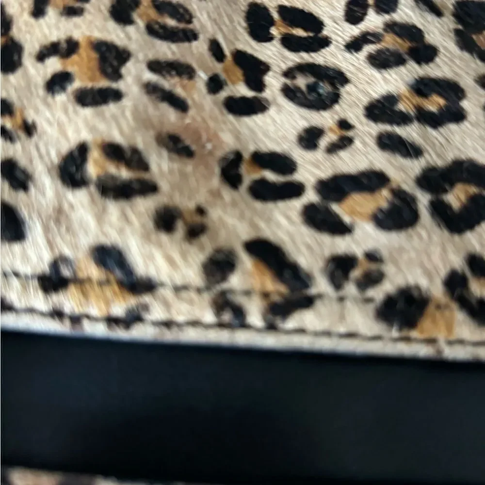 bebe liquidation sale
