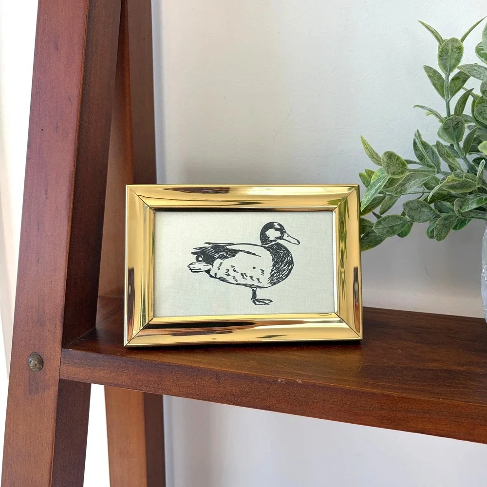 Unbranded hung gallery this