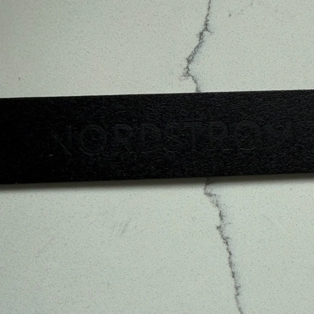 Nordstrom trouser fit