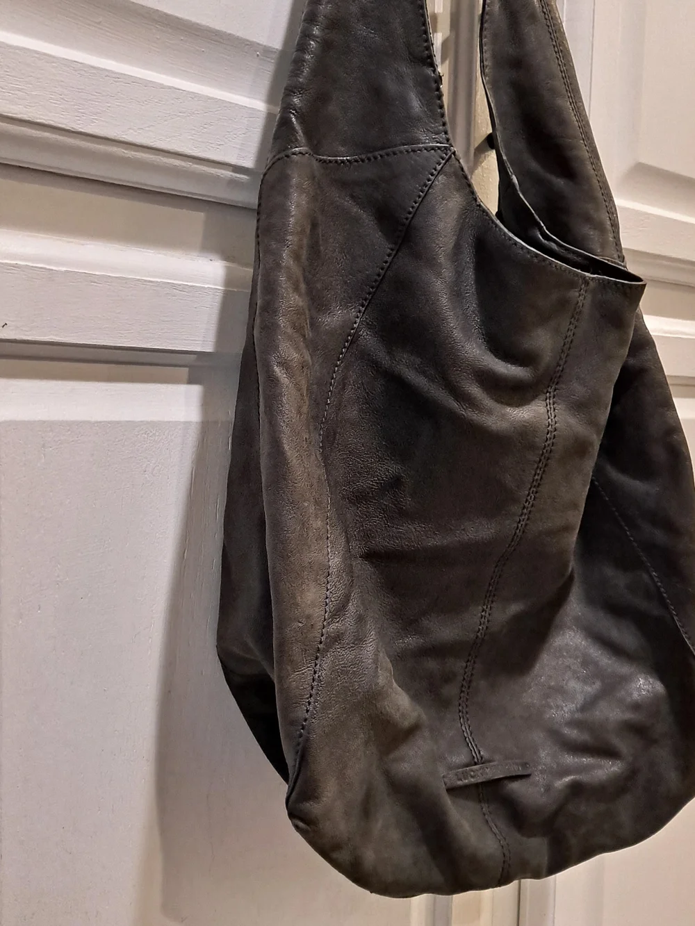 Lucky Brand lucky brand