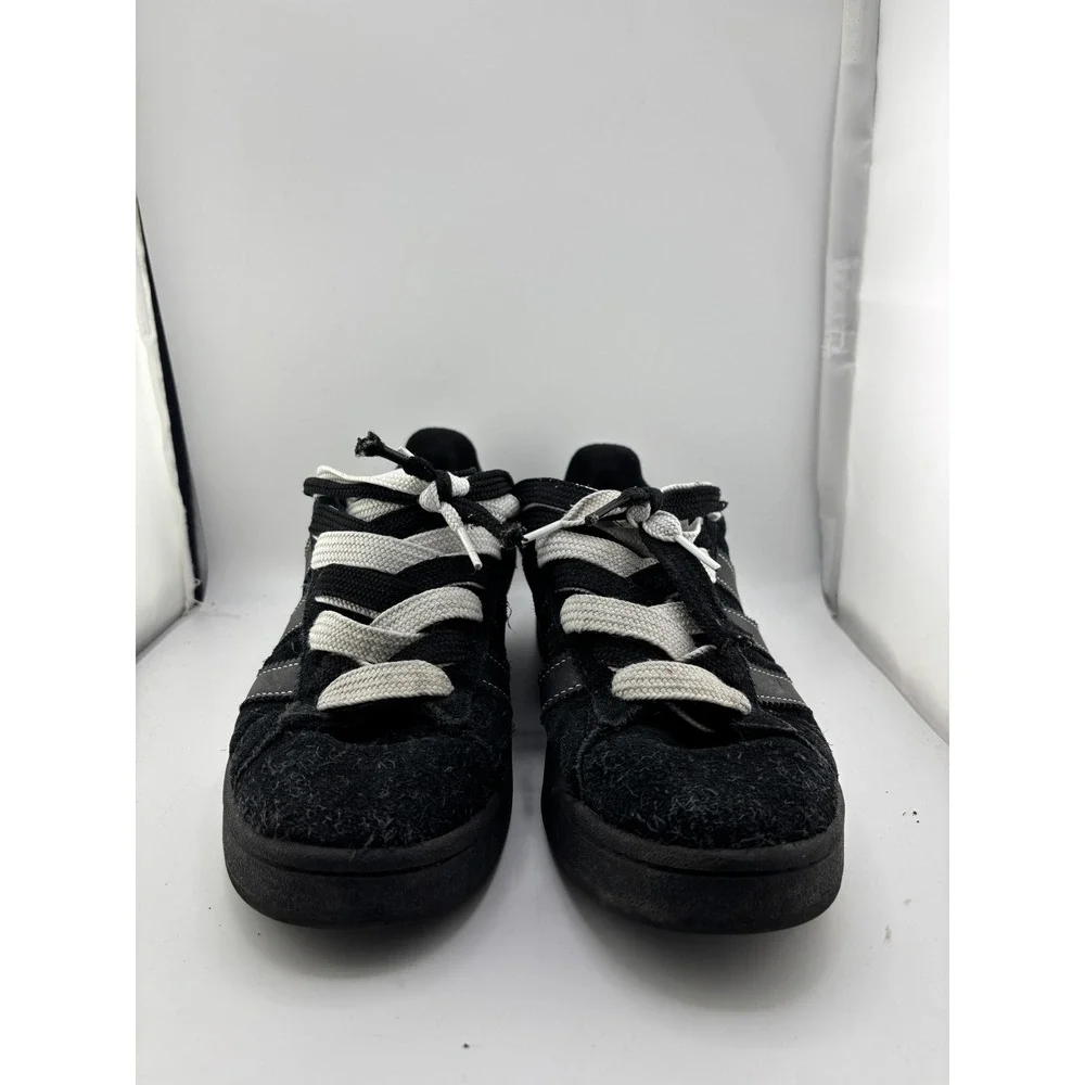 adidas padded reliable three