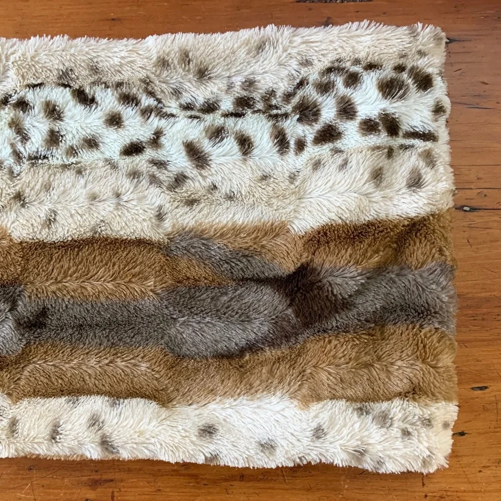 N/A super soft