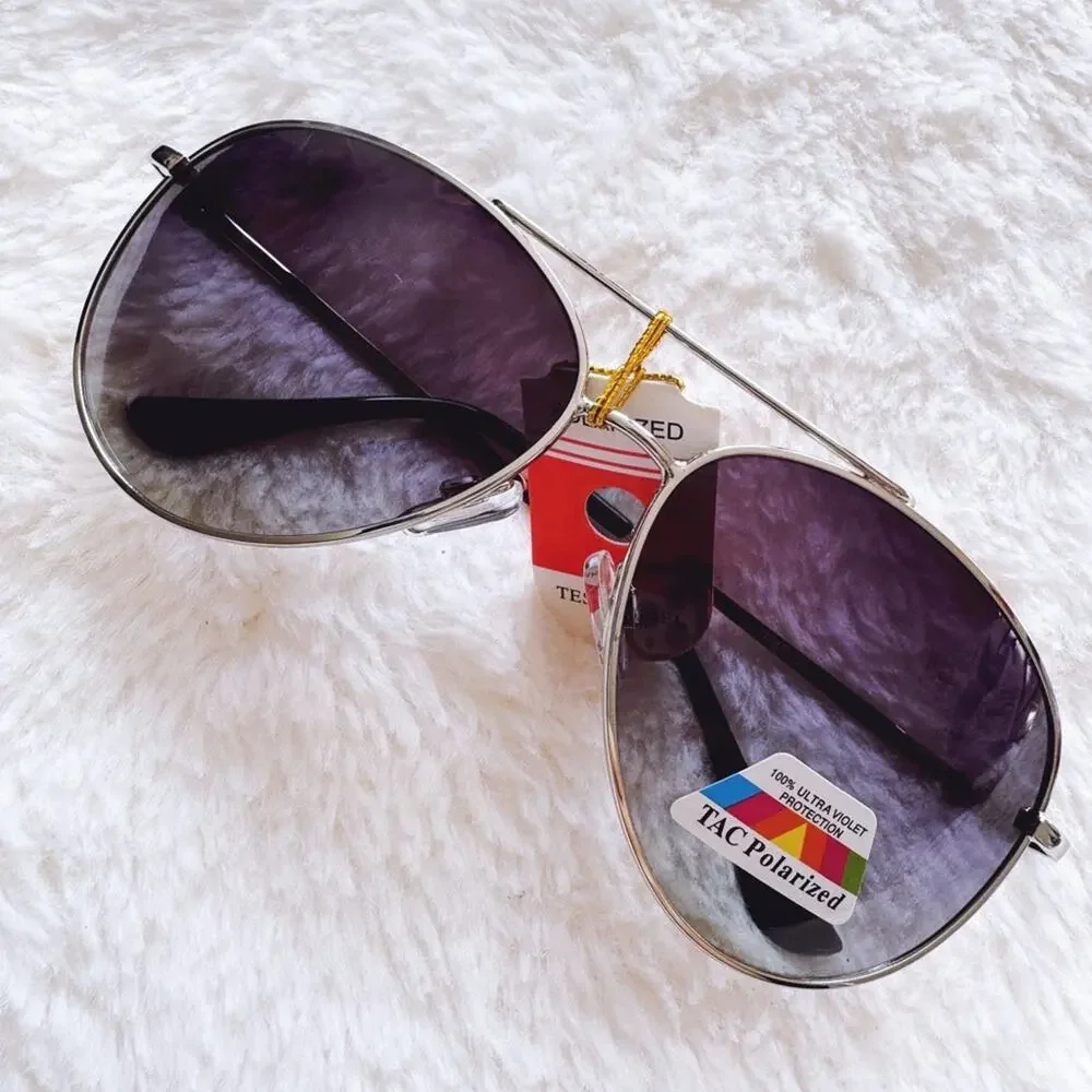 Stylens elevate your