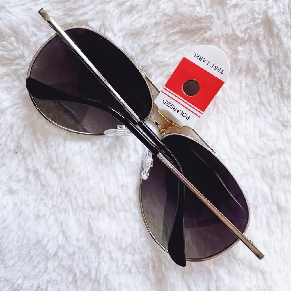 Stylens elevate your