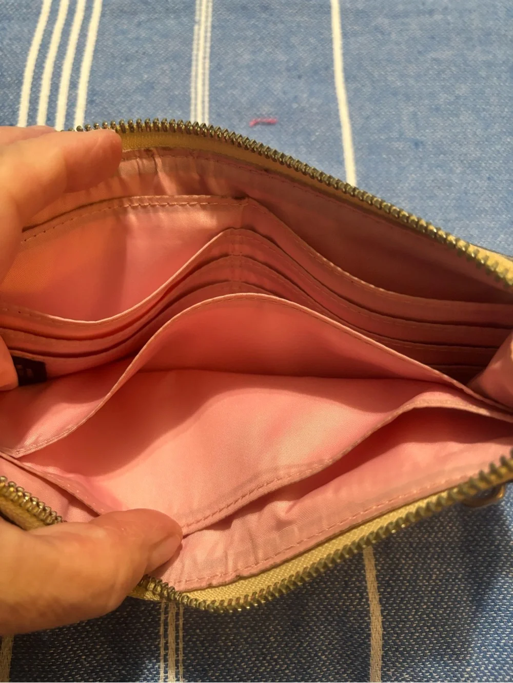 N/A ****project wallet