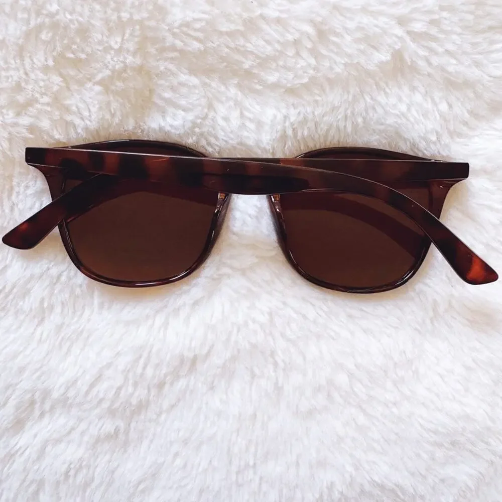 Stylens appreciate flaws lenses