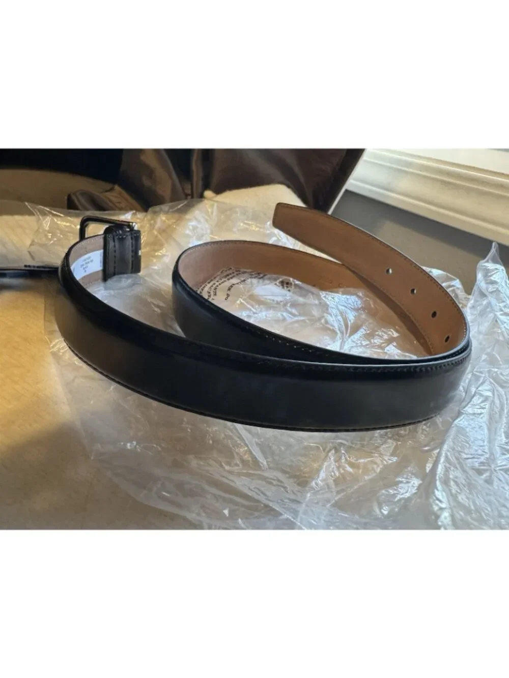 Cole Haan upc cole