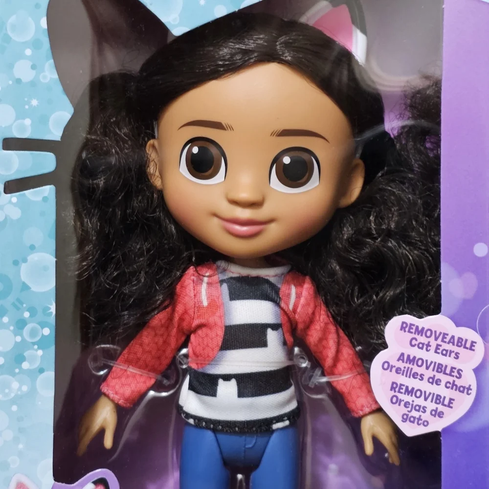 GabbyS Dollhouse gabby dollhouse