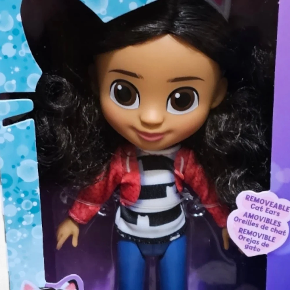 GabbyS Dollhouse gabby dollhouse