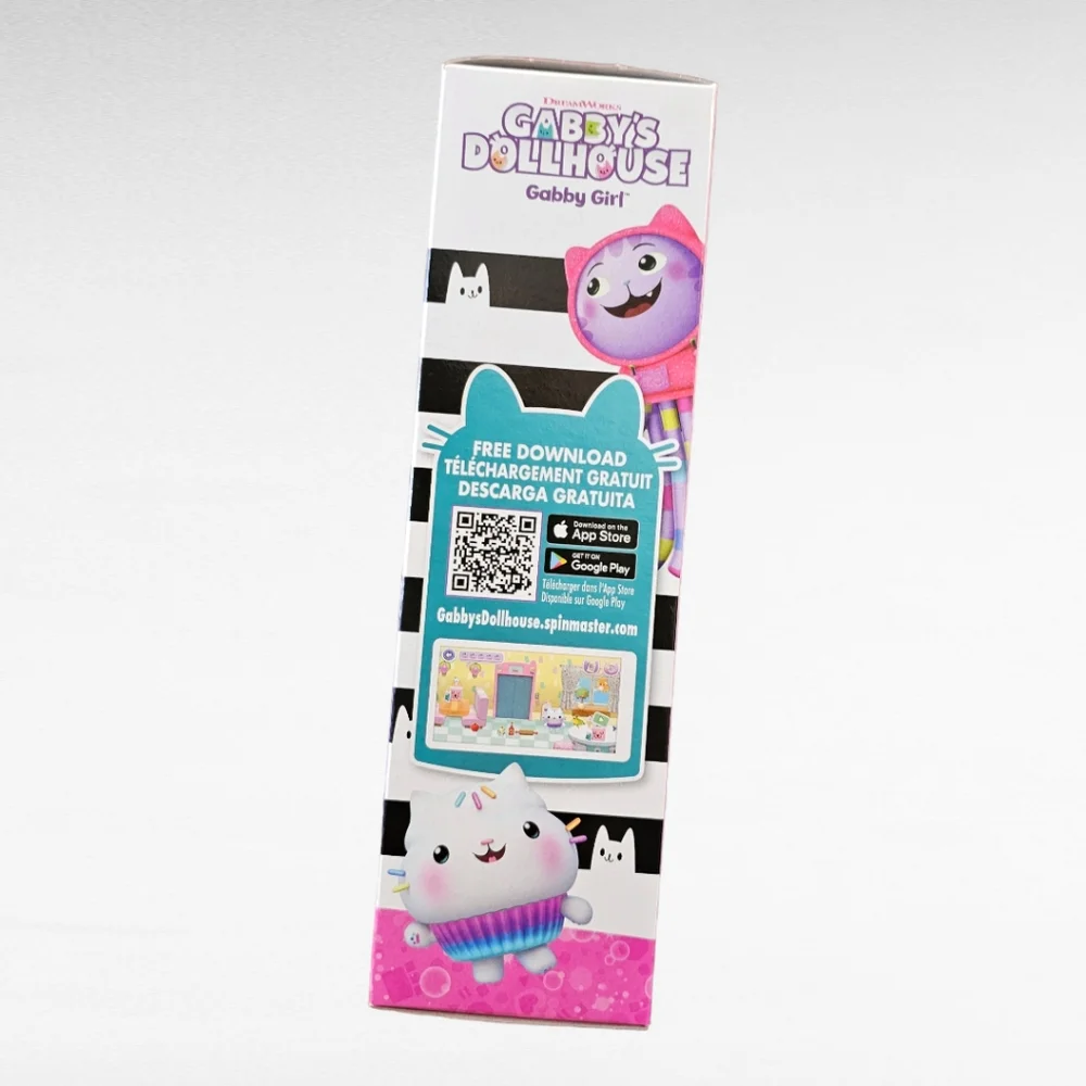GabbyS Dollhouse gabby dollhouse