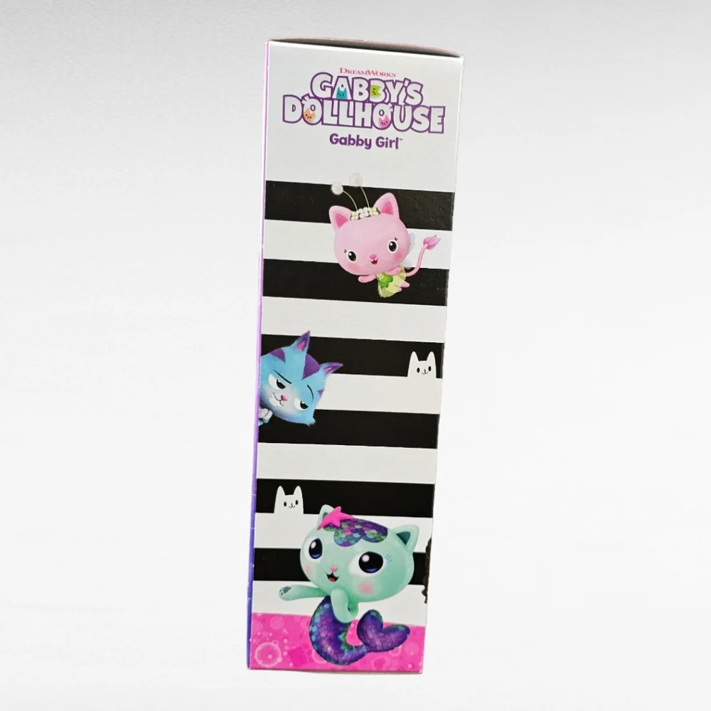 GabbyS Dollhouse gabby dollhouse