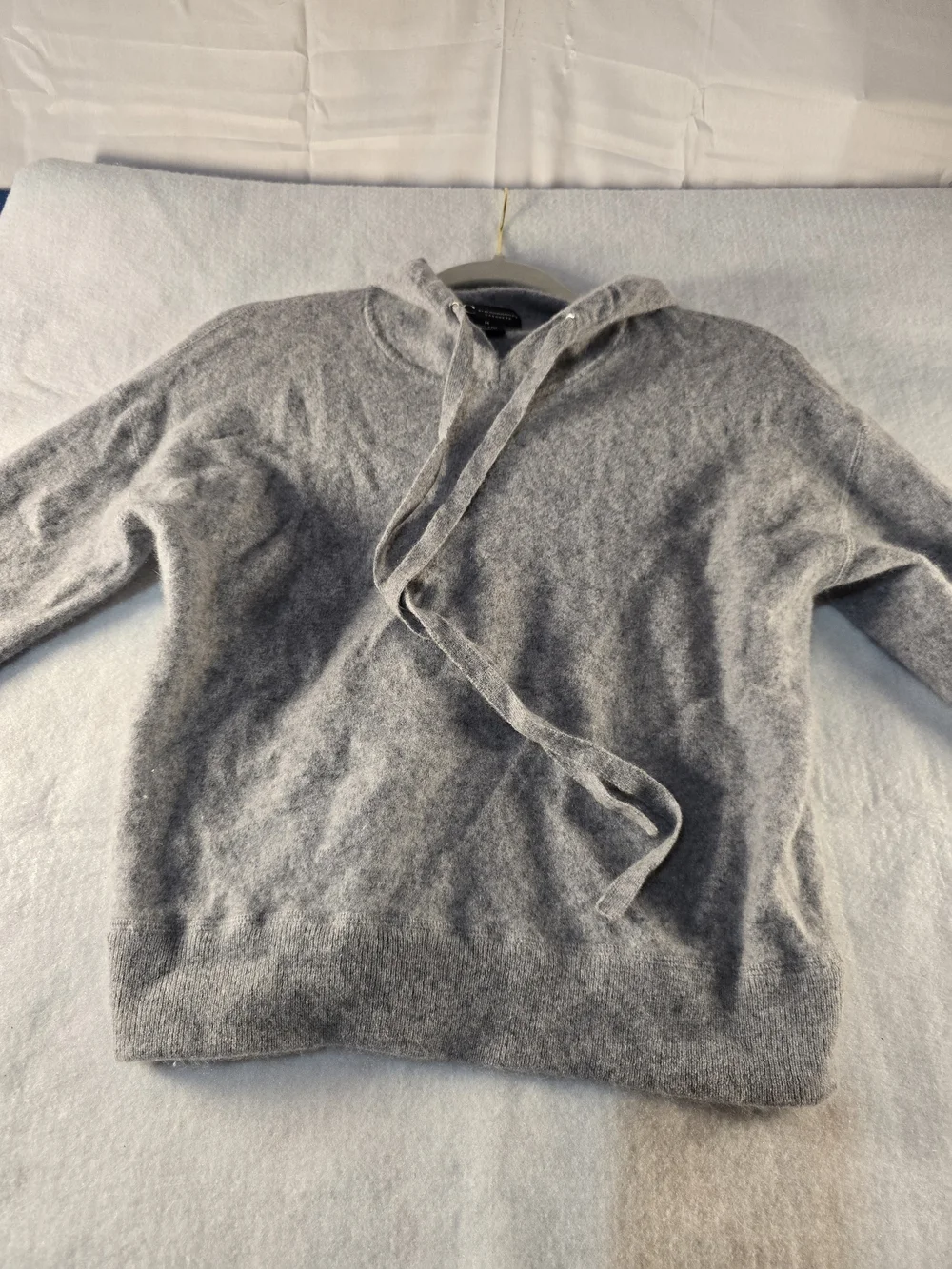 American Eagle Outfitters light blue